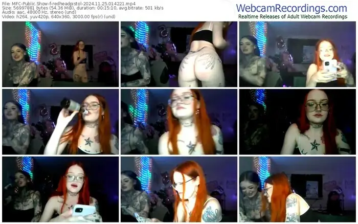 2024/11/25/mfc-redheadpistol-01-42-21