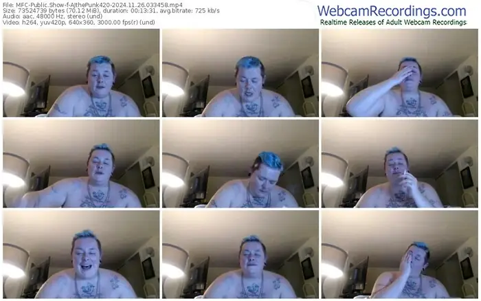 2024/11/26/mfc-ajthepunk420-03-34-58