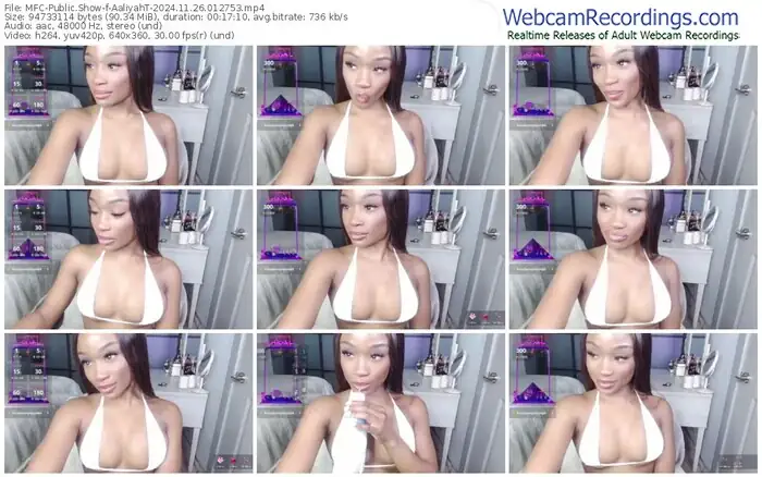 2024/11/26/mfc-aaliyaht-01-27-53