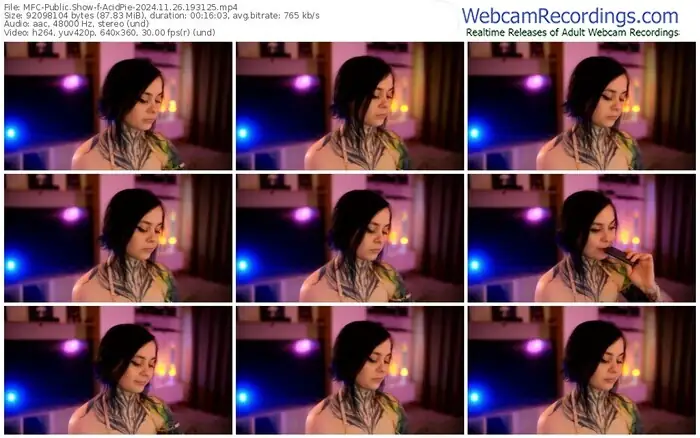 2024/11/26/mfc-acidpie-19-31-25