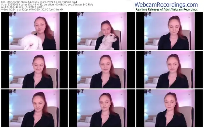 2024/11/26/mfc-addictivelara-09-45-20
