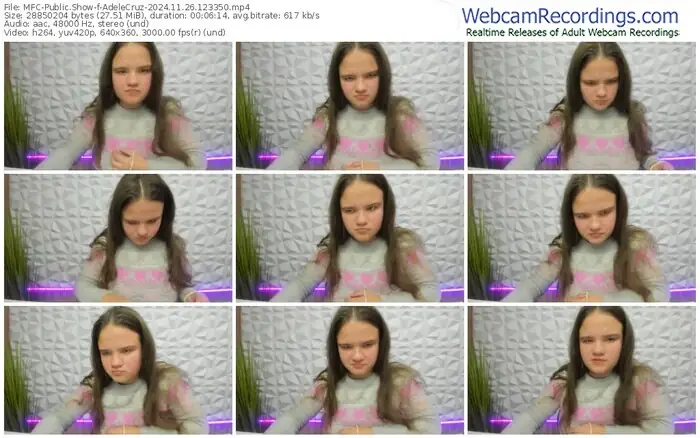 2024/11/26/mfc-adelecruz-12-33-50