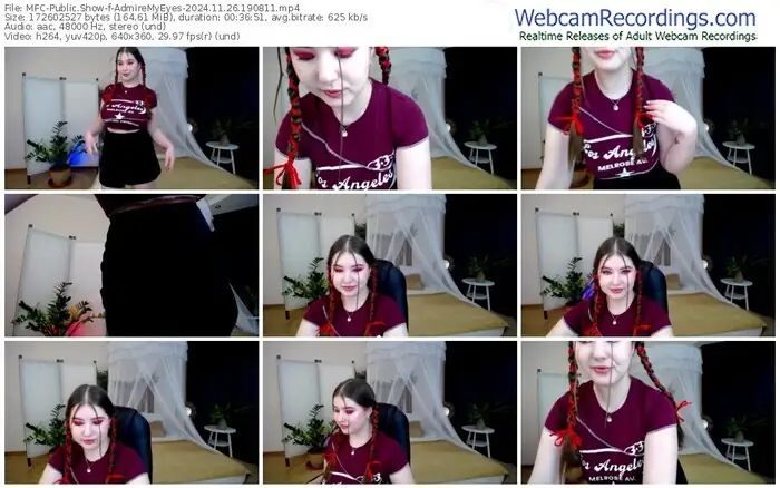 2024/11/26/mfc-admiremyeyes-19-08-11