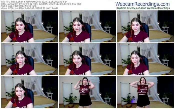 2024/11/26/mfc-admiremyeyes-20-00-38