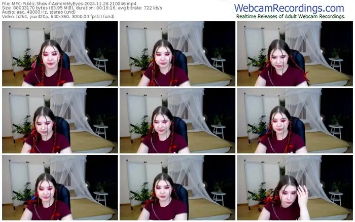2024/11/26/mfc-admiremyeyes-21-00-46