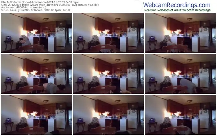 2024/11/26/mfc-adoreanna-22-04-08