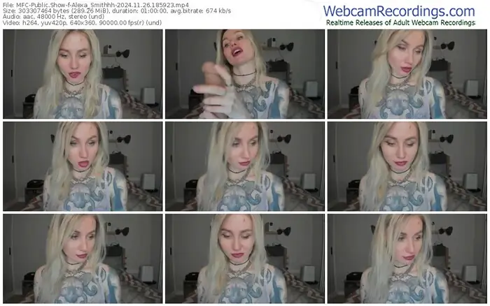 2024/11/26/mfc-alexa_smithhh-18-59-23