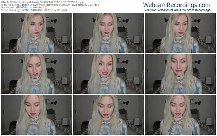 2024/11/26/mfc-alexa_smithhh-20-05-58