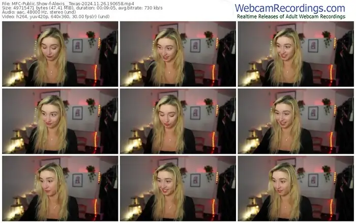 2024/11/26/mfc-alexis__texas-19-06-58