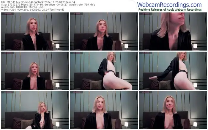 2024/11/26/mfc-alinablank-01-35-34