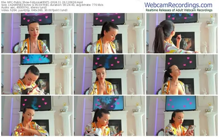 2024/11/26/mfc-alyssiakent1-12-06-26