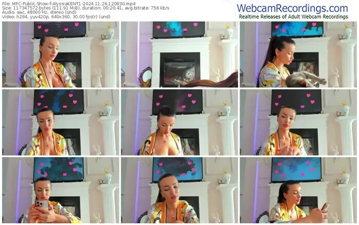 2024/11/26/mfc-alyssiakent1-12-08-30