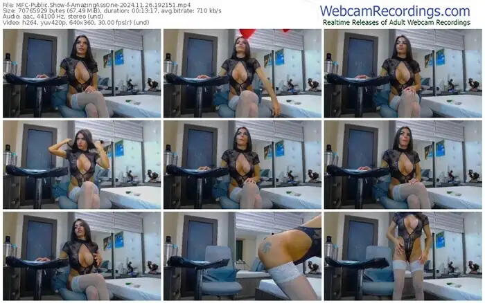 2024/11/26/mfc-amazingassone-19-21-51
