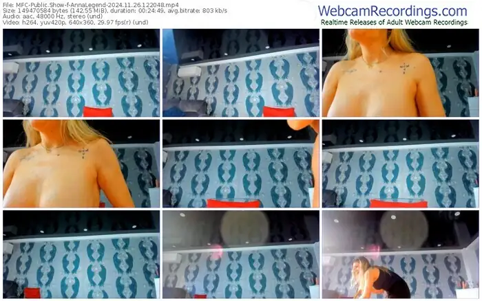 2024/11/26/mfc-annalegend-12-20-48