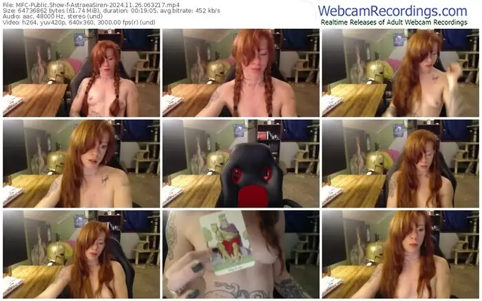 2024/11/26/mfc-astraeasiren-06-32-17