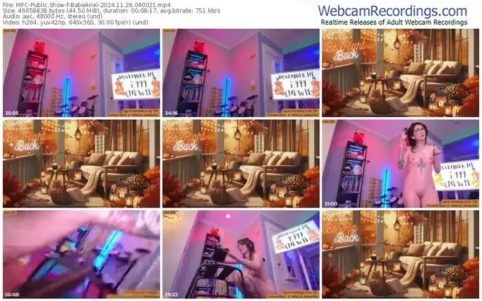 2024/11/26/mfc-babeariel-04-00-21