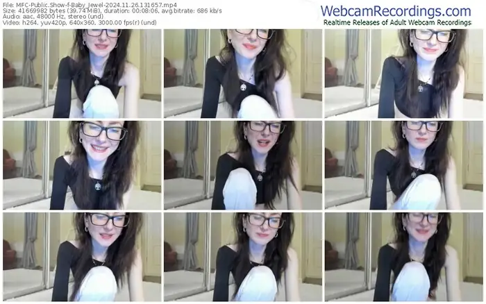 2024/11/26/mfc-baby_jewel-13-16-57