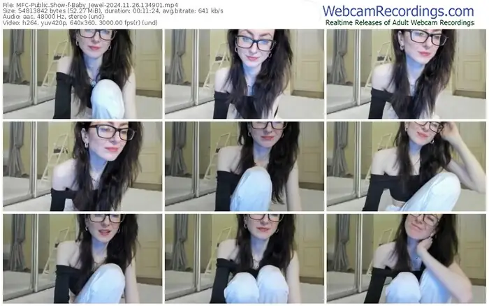 2024/11/26/mfc-baby_jewel-13-49-01