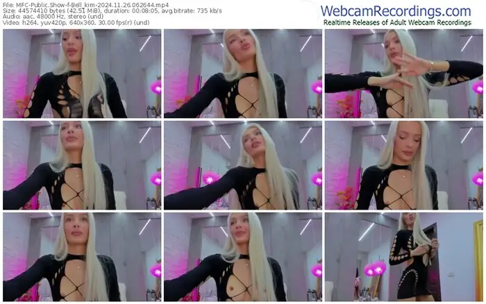 2024/11/26/mfc-bell_kim-06-26-44