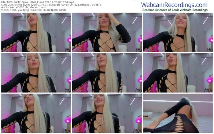 2024/11/26/mfc-bell_kim-08-17-34