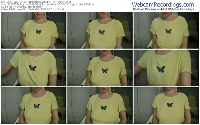 2024/11/26/mfc-bellaraim-17-30-26