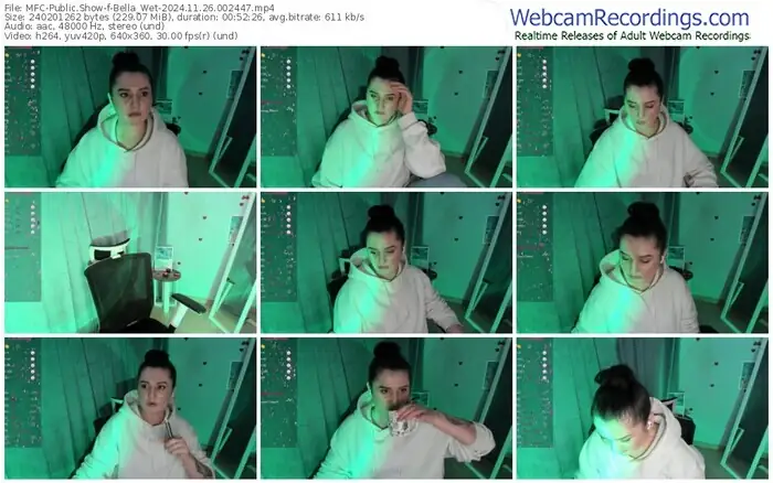 2024/11/26/mfc-bella_wet-00-24-47