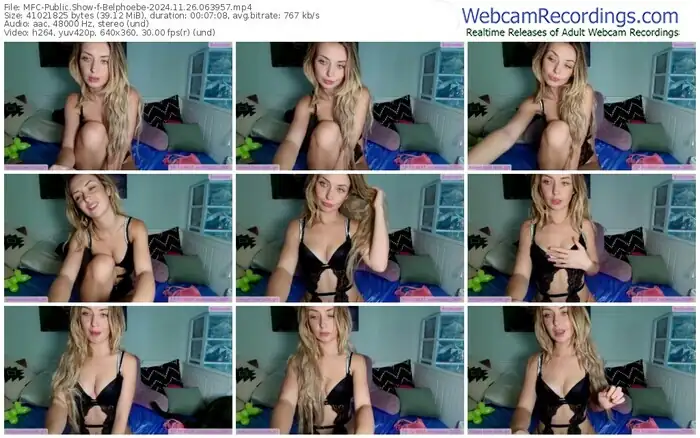 2024/11/26/mfc-belphoebe-06-39-57