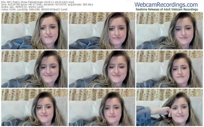 2024/11/26/mfc-bestdream-01-16-21