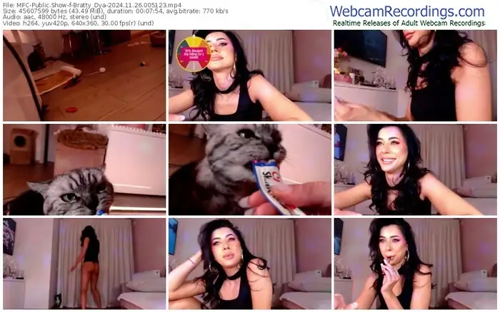 2024/11/26/mfc-bratty_dya-00-51-23