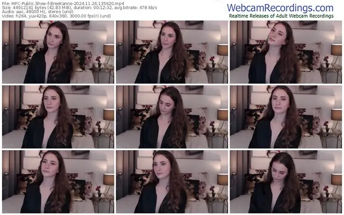 2024/11/26/mfc-breekanne-13-56-20