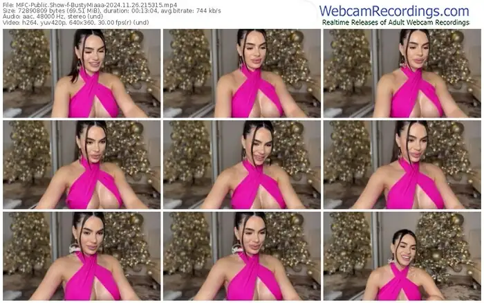 2024/11/26/mfc-bustymiaaa-21-53-15