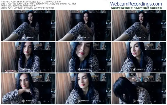 2024/11/26/mfc-caffeelatte-07-42-11