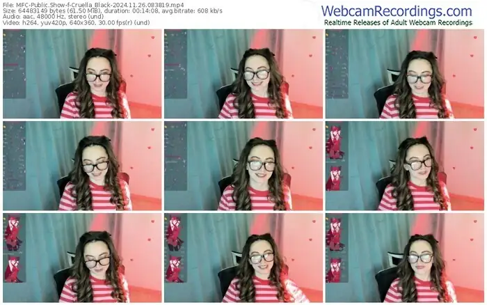 2024/11/26/mfc-cruella_black-08-38-19