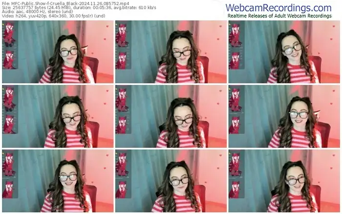 2024/11/26/mfc-cruella_black-08-57-52