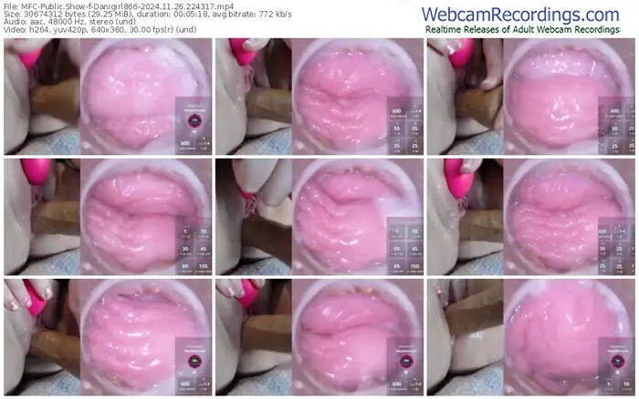 2024/11/26/mfc-danigirl866-22-43-17