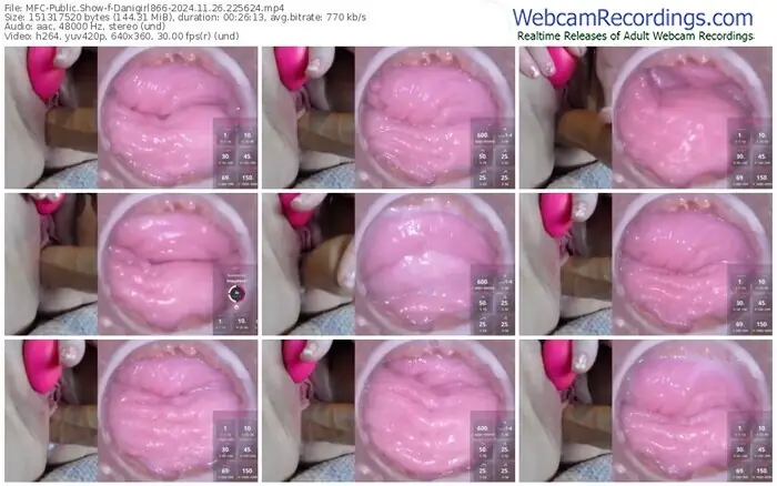 2024/11/26/mfc-danigirl866-22-56-24