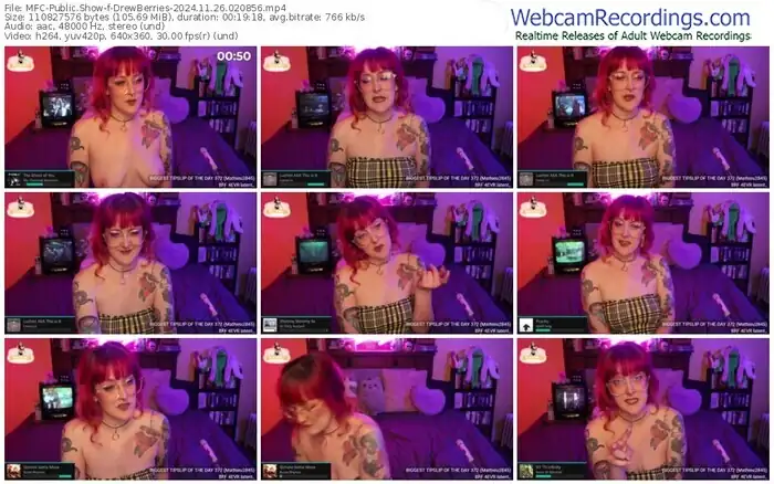 2024/11/26/mfc-drewberries-02-08-56