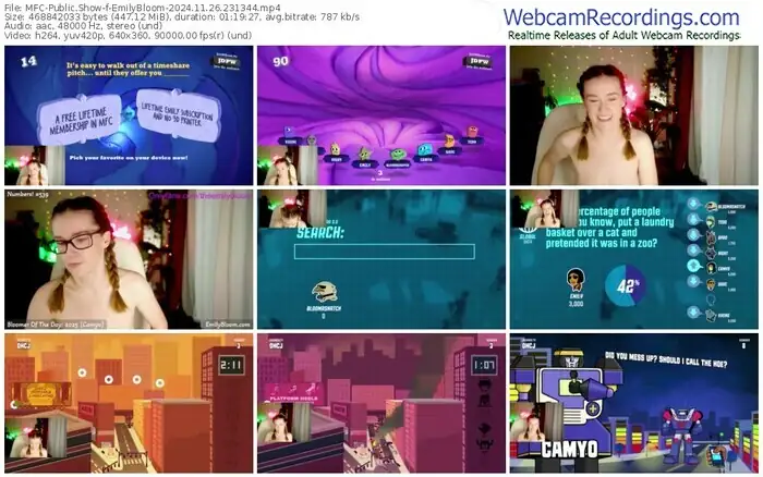 2024/11/26/mfc-emilybloom-23-13-44