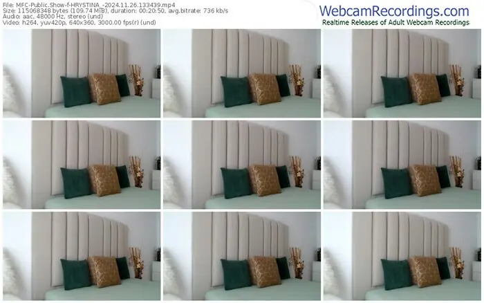 2024/11/26/mfc-hrystina_-13-34-39