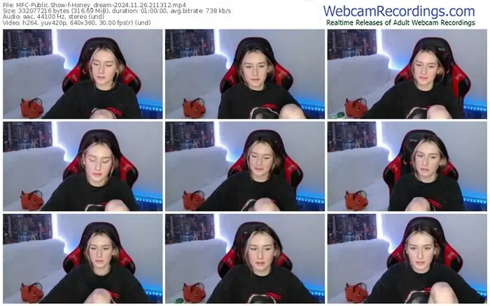 2024/11/26/mfc-honey_dream-21-13-12