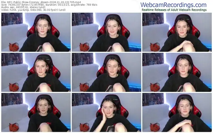 2024/11/26/mfc-honey_dream-22-17-05