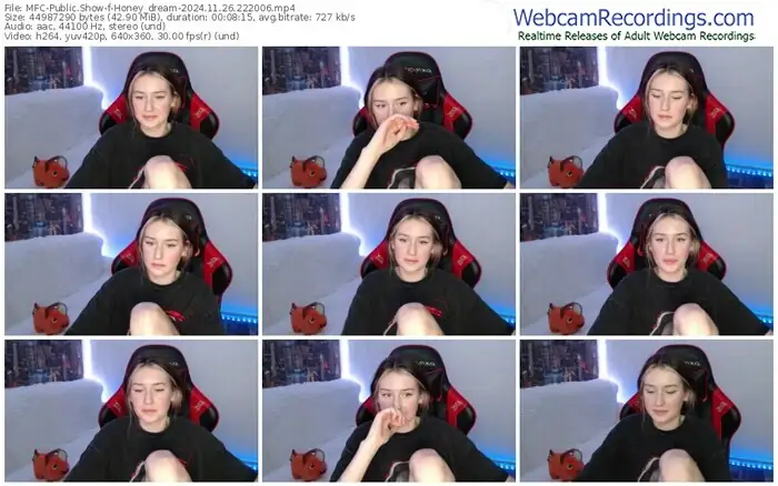 2024/11/26/mfc-honey_dream-22-20-06