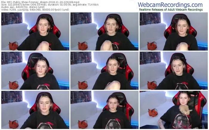 2024/11/26/mfc-honey_dream-22-32-48