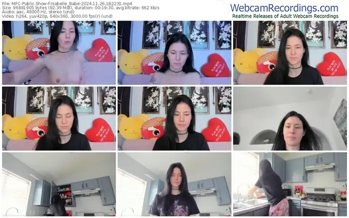 2024/11/26/mfc-isabelle_babe-18-22-31