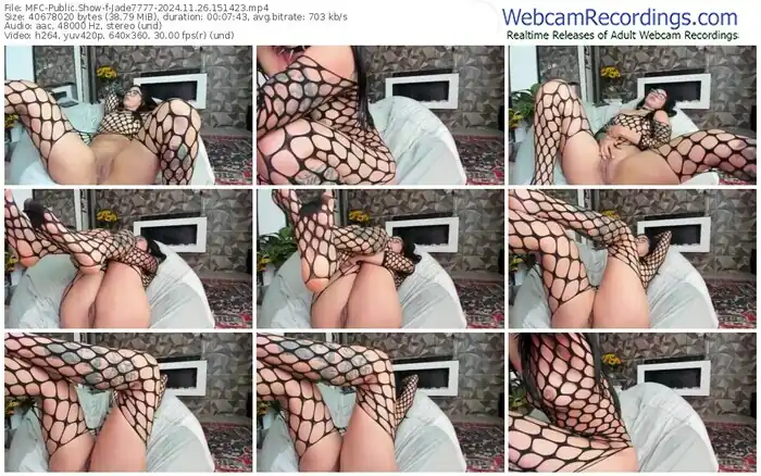 2024/11/26/mfc-jade7777-15-14-23