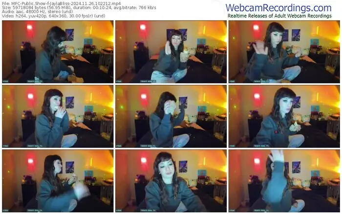 2024/11/26/mfc-jaylabliss-10-22-12