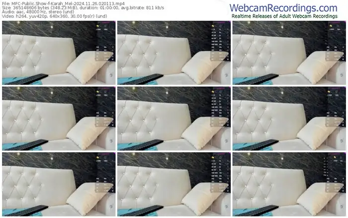 2024/11/26/mfc-karah_mel-02-01-13