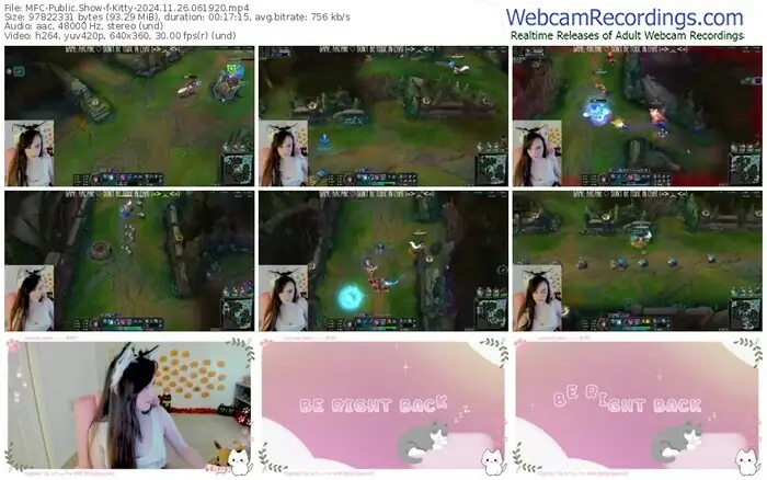 2024/11/26/mfc-kitty-06-19-20