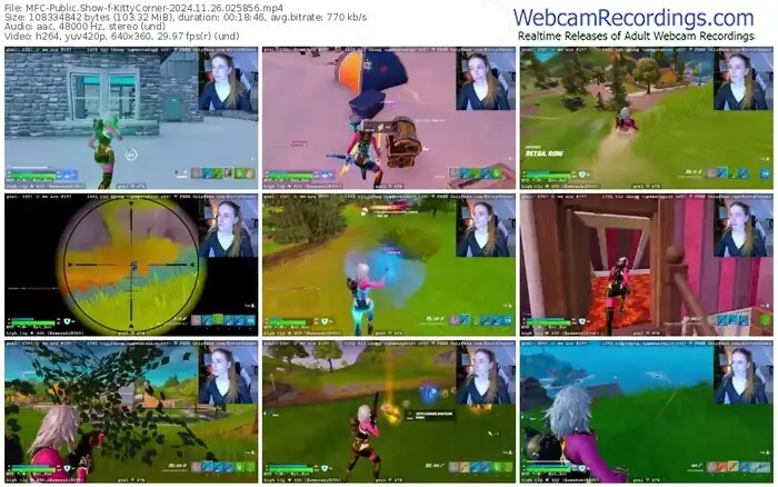2024/11/26/mfc-kittycorner-02-58-56