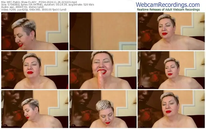 2024/11/26/mfc-lady__posh-22-32-23